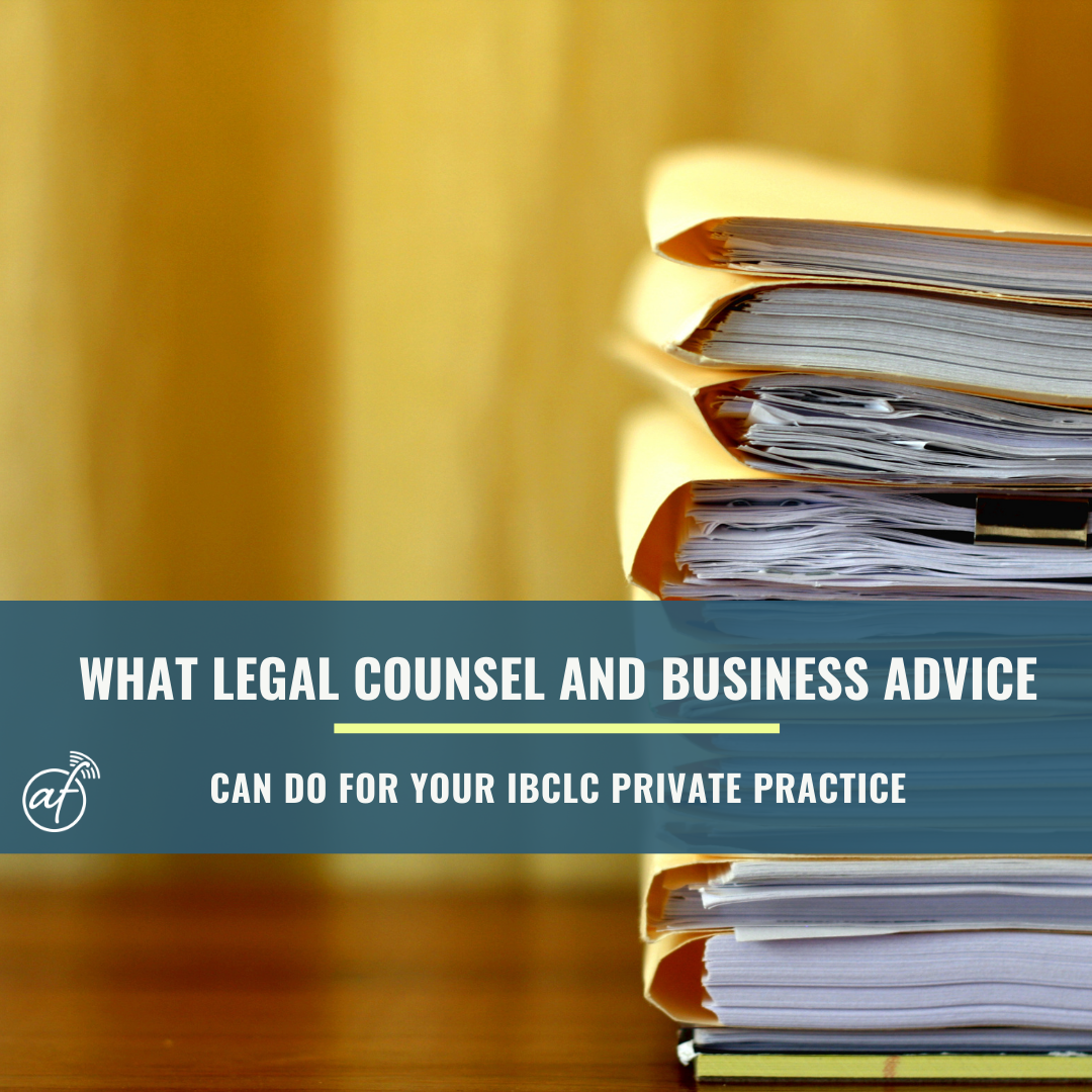 what-legal-counsel-and-business-advice-can-do-for-your-ibclc-private