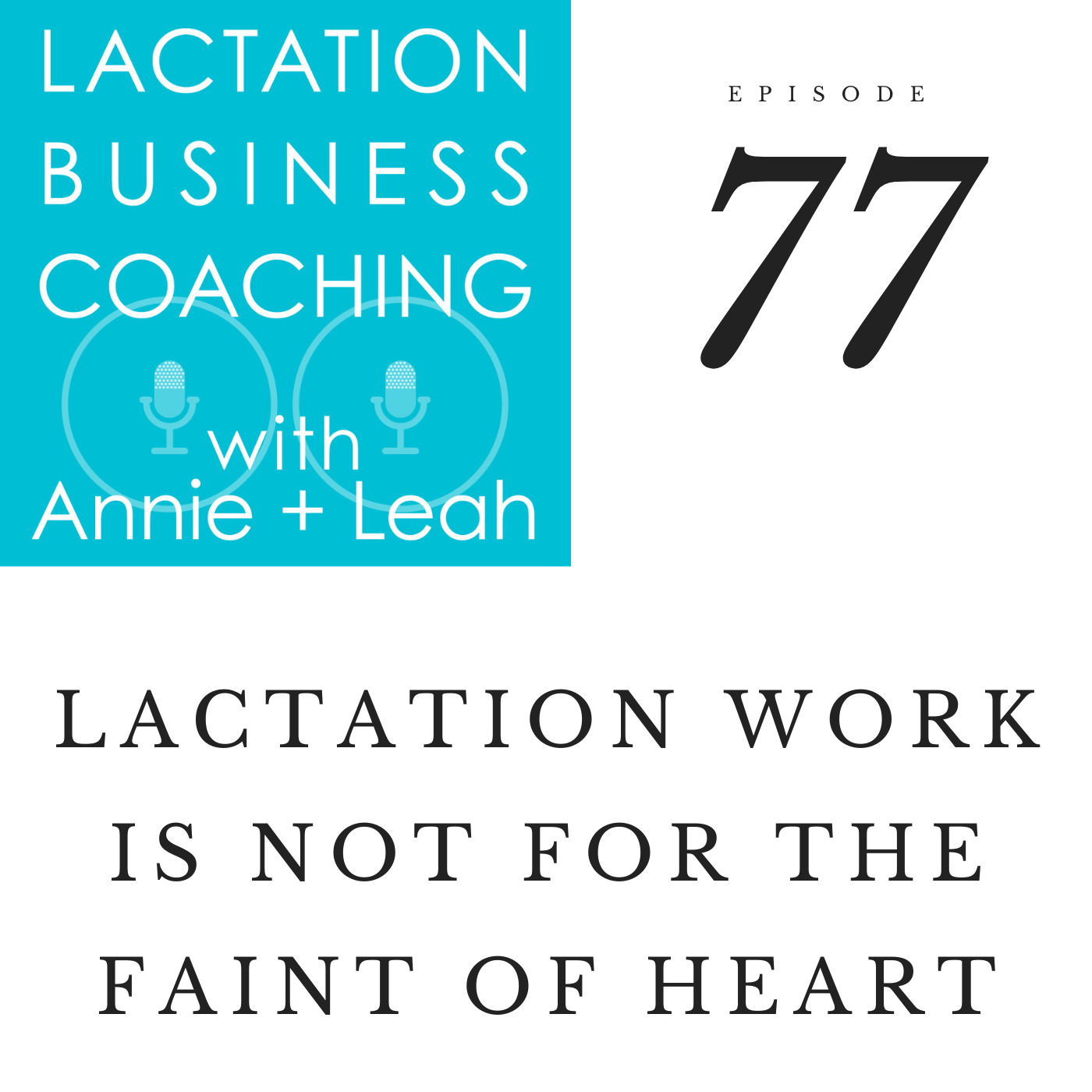 lactation-work-is-not-for-the-faint-of-heart-podcast-paperless